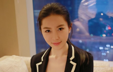 黄🌸色🌸网🌸站🌸黄色直播软件app-V.2944309618