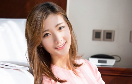 www.199麻豆❌❌❌扒开老师❌狂揉❌喷水-V.40722642