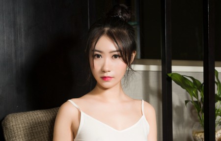 🎆黄🎆色🎆电🎆影🎆😜黄😜色😜视😜频😜-V.1699684531